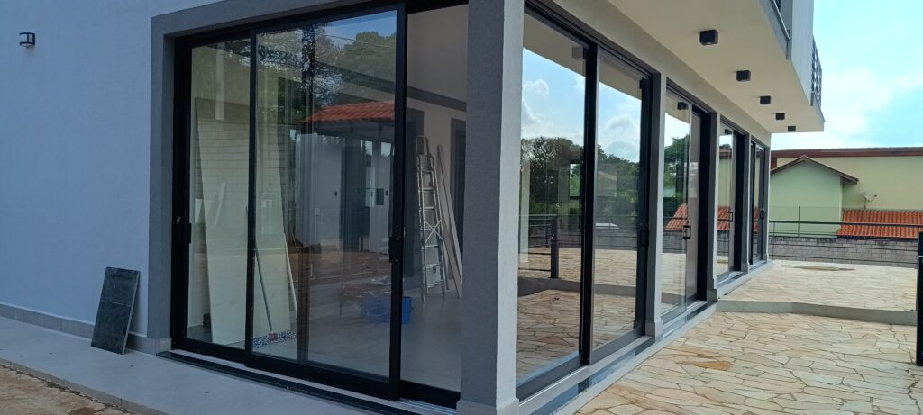 img 20241024 152000536 hdr