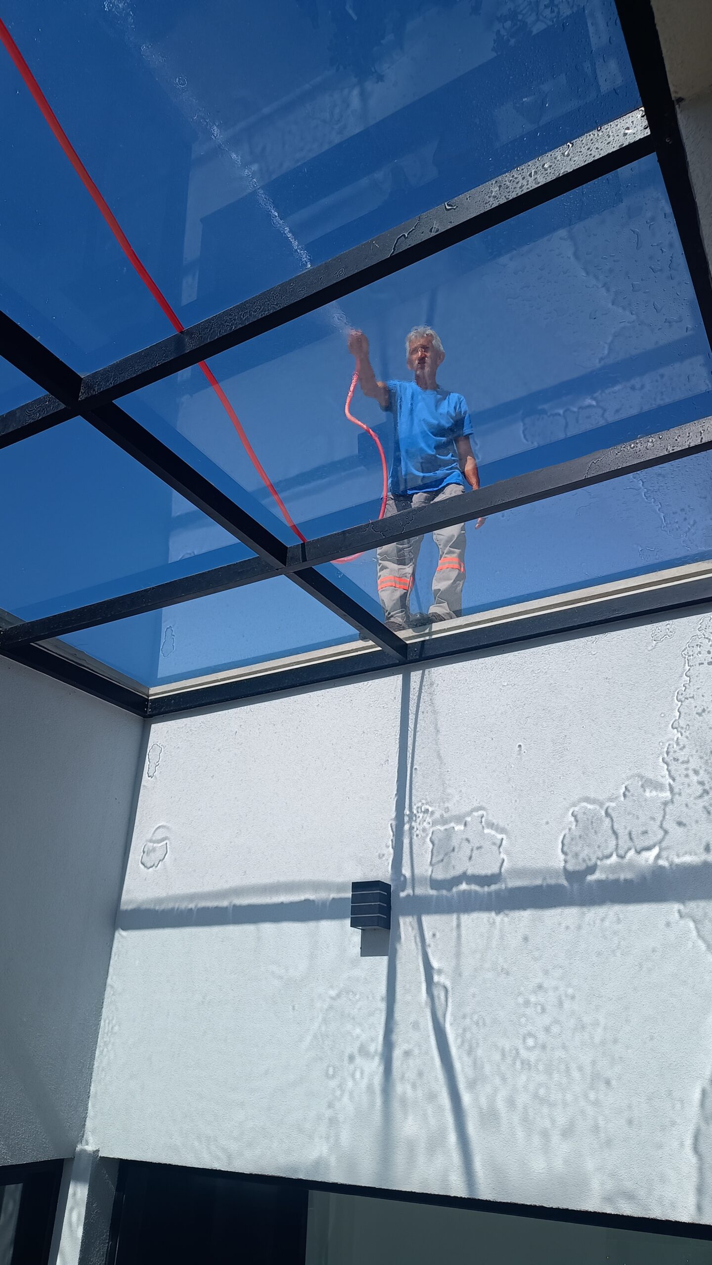 img 20241126 084549315