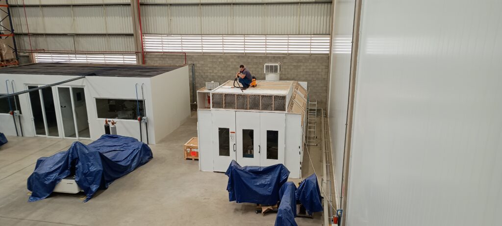 img 20250114 094925161