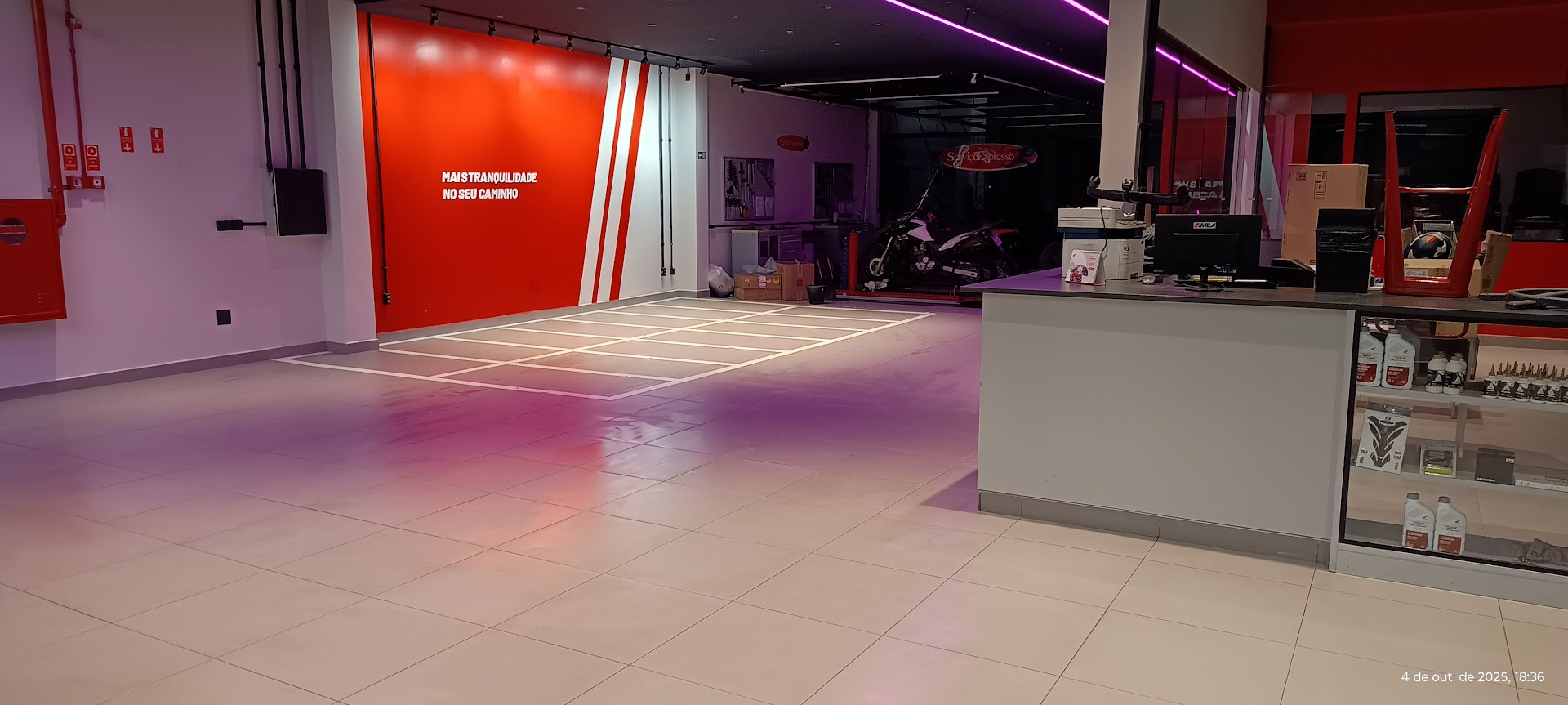 img 20251004 183636206 hdr