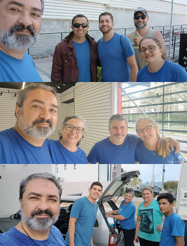 montagem final cortada